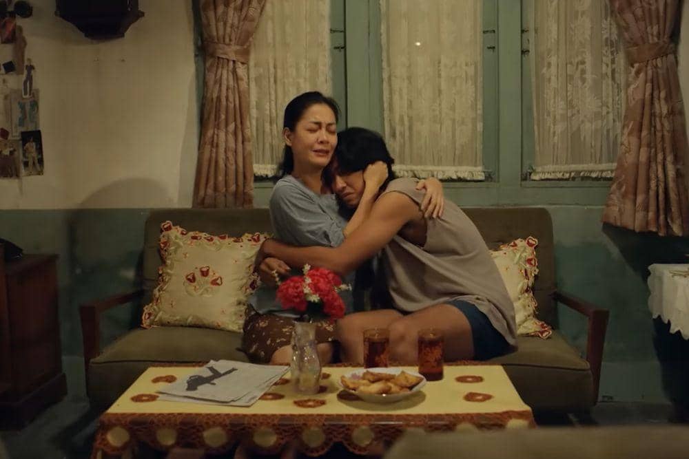 Youtube.com/IDN Pictures