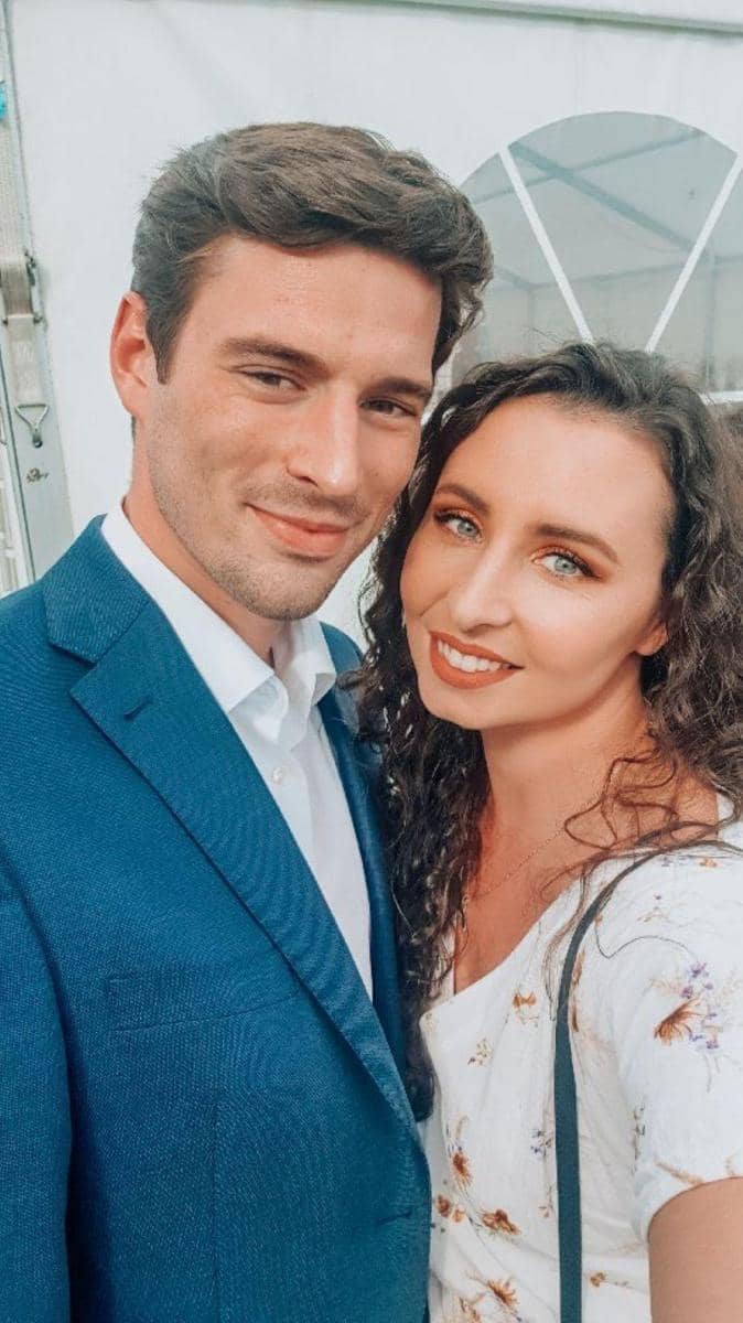 instagram.com/hazelmcbrideauthor