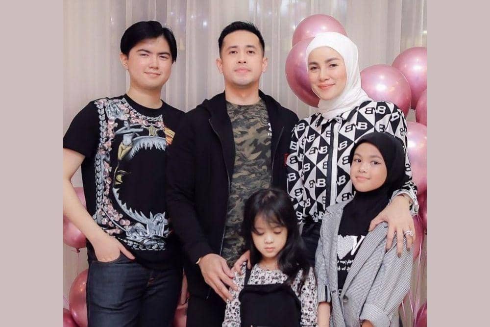 Instagram.com/ollaramlan