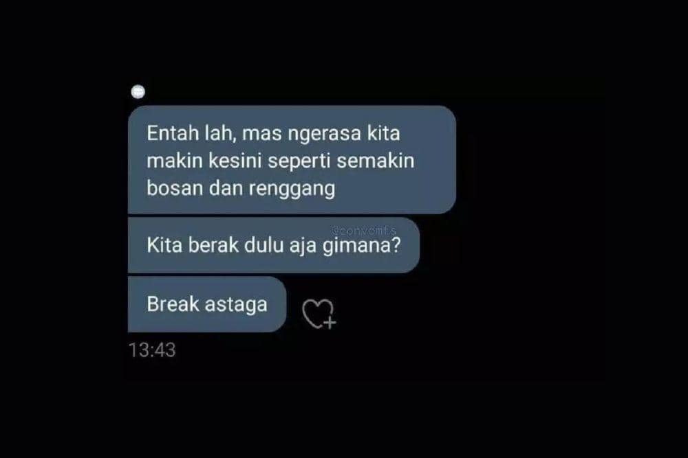 Instagram.com/@wkwkland_real