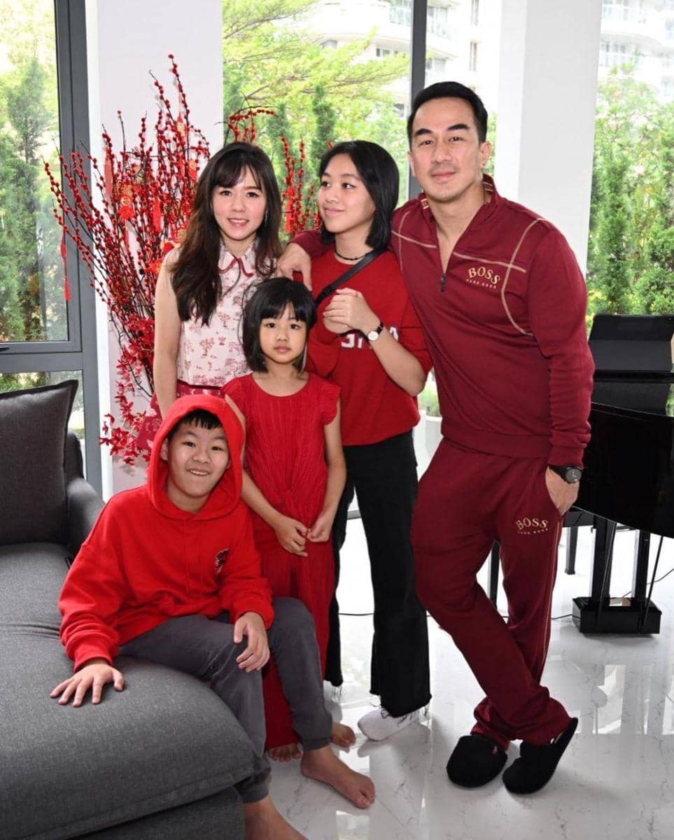 Instagram.com/joe_taslim