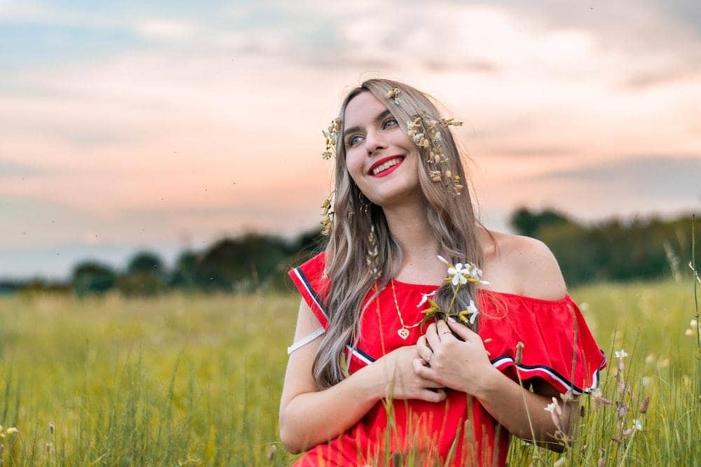 Pexels.com/Samuel Dostál