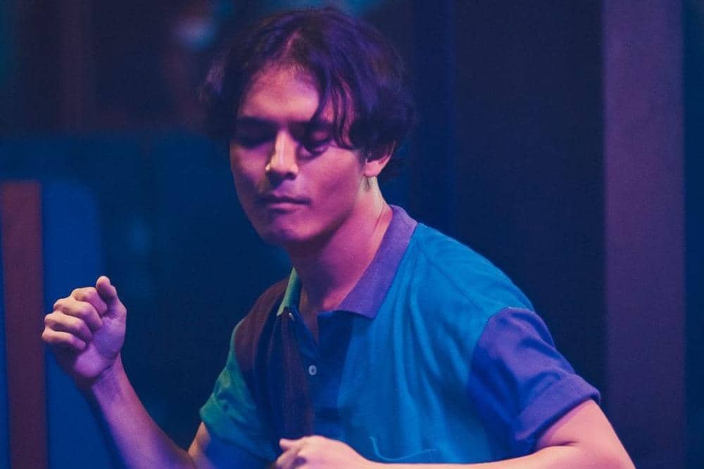 instagram.com/jourdy.pranata