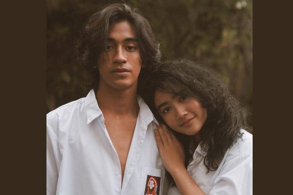 instagram.com/febbyrastanty