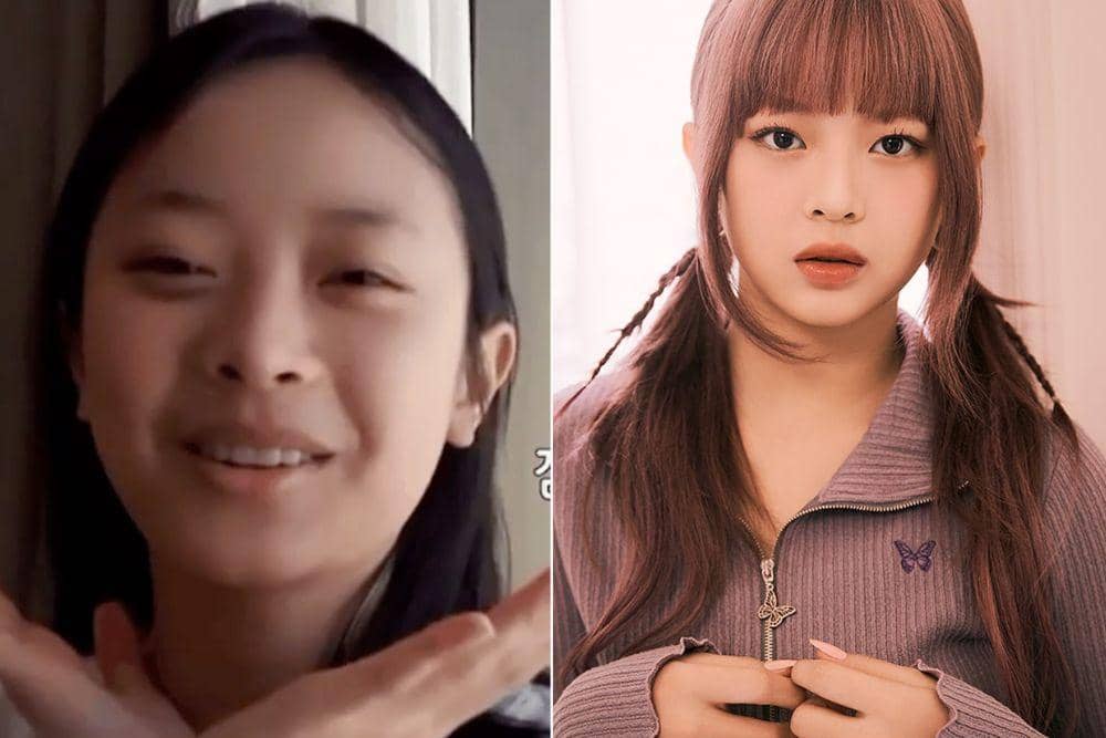 koreaboo.com, instagram.com/newjeans__hanni