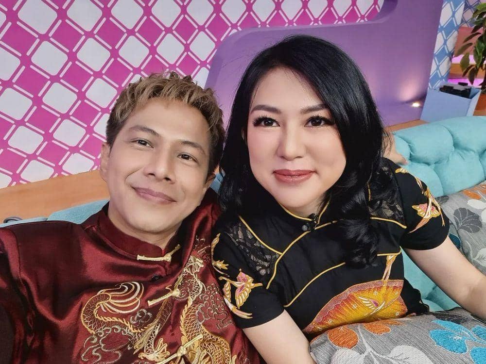 Instagram.com/delonthamrin