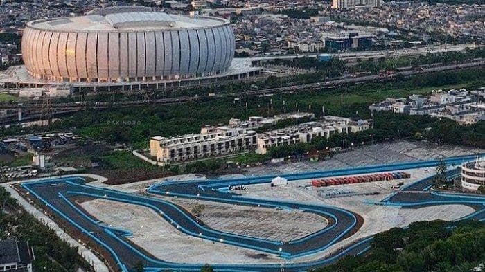 fiaformulae.com, wartakota.tribunnews.com