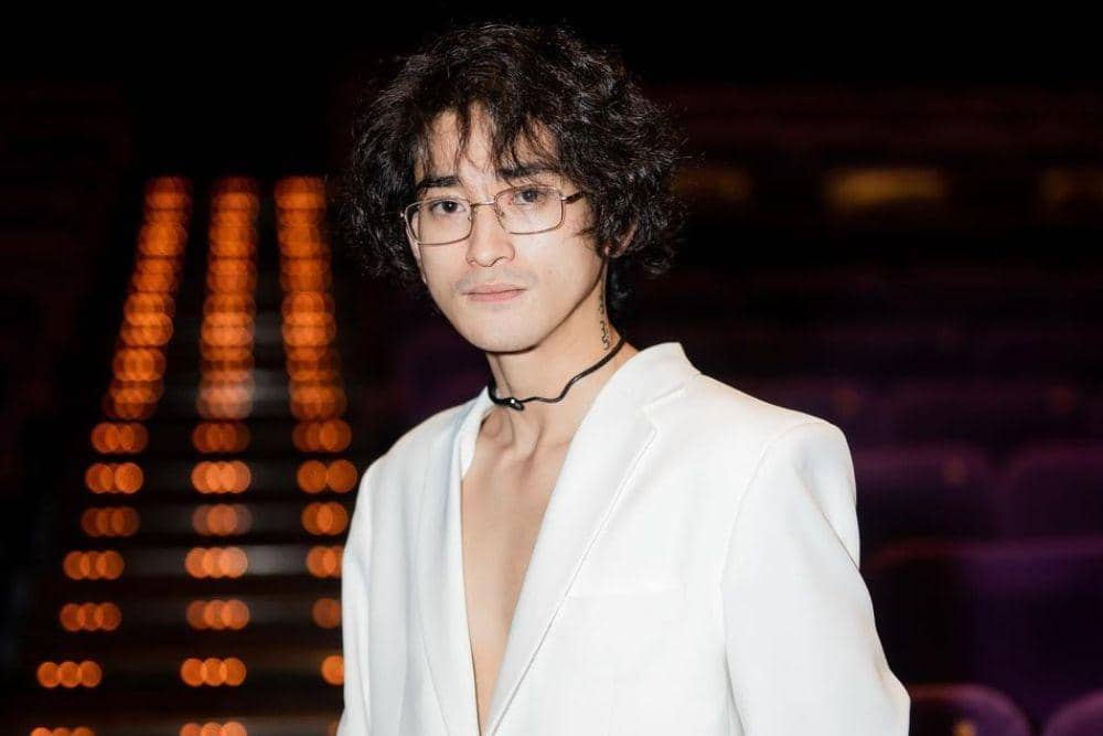 instagram.com/bojvoyej