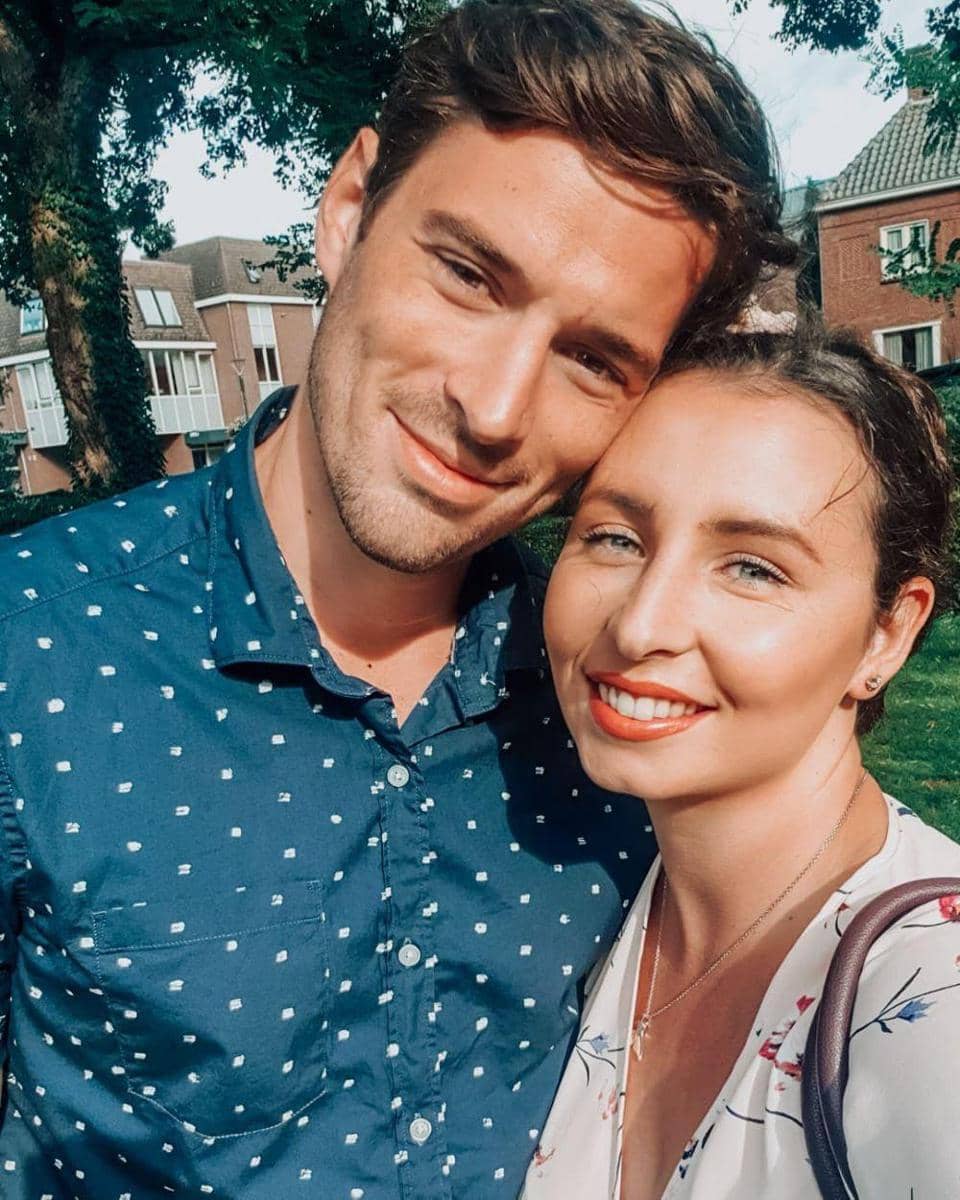 instagram.com/hazelmcbrideauthor