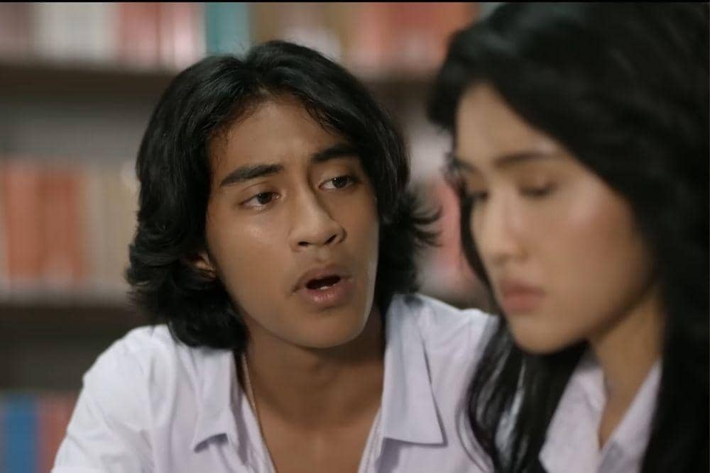 Youtube.com/IDN Pictures