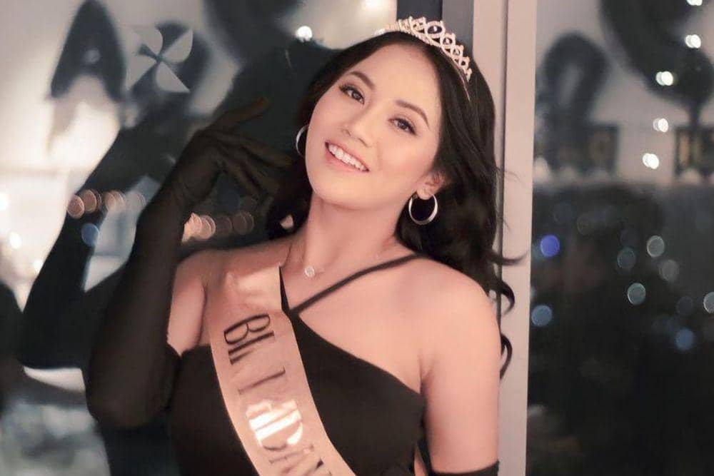 instagram.com/shafiraikaputri13