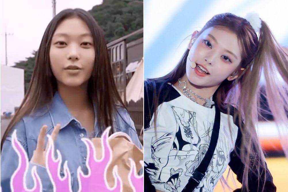 koreaboo.com, instagram.com/newjeans__haerin