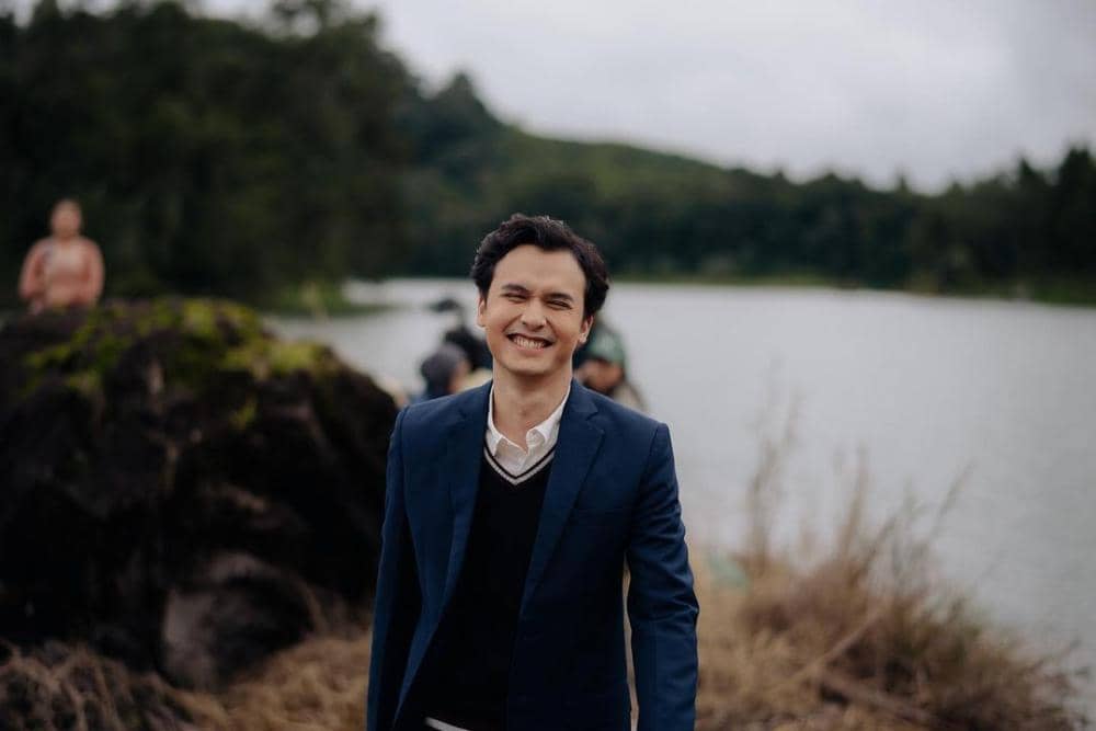 instagram.com/jourdy.pranata