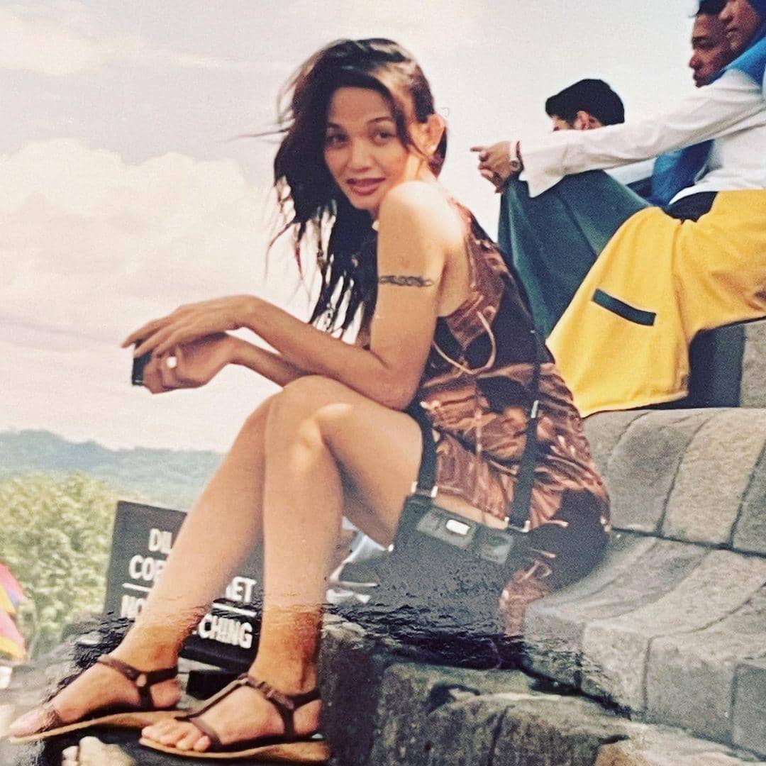 instagram.com/corla_2