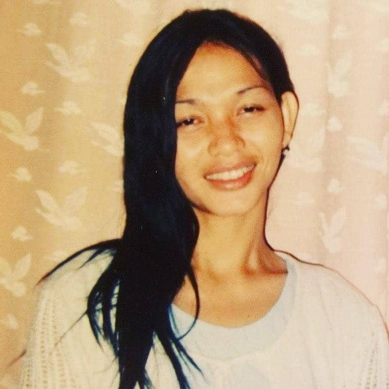 instagram.com/corla_2