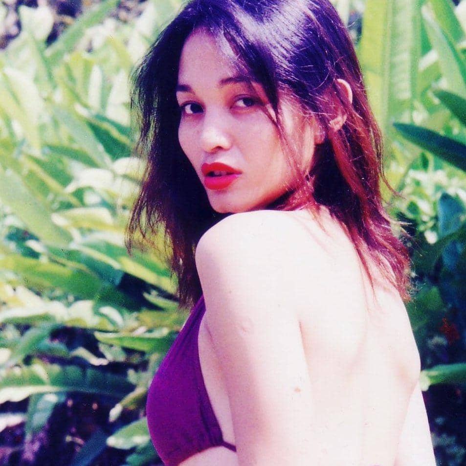 instagram.com/corla_2