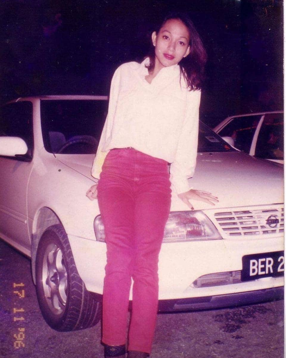 instagram.com/corla_2