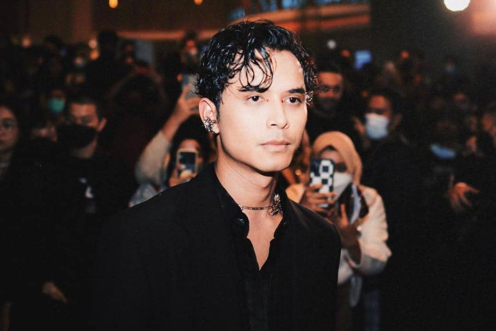 instagram.com/jourdy.pranata