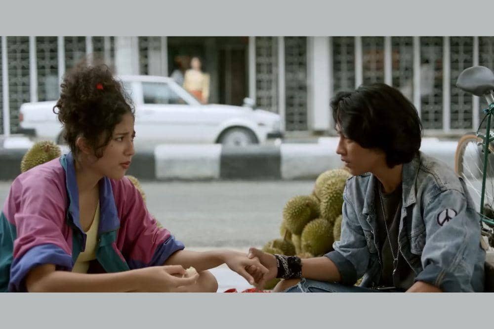 Youtube.com/IDN Pictures