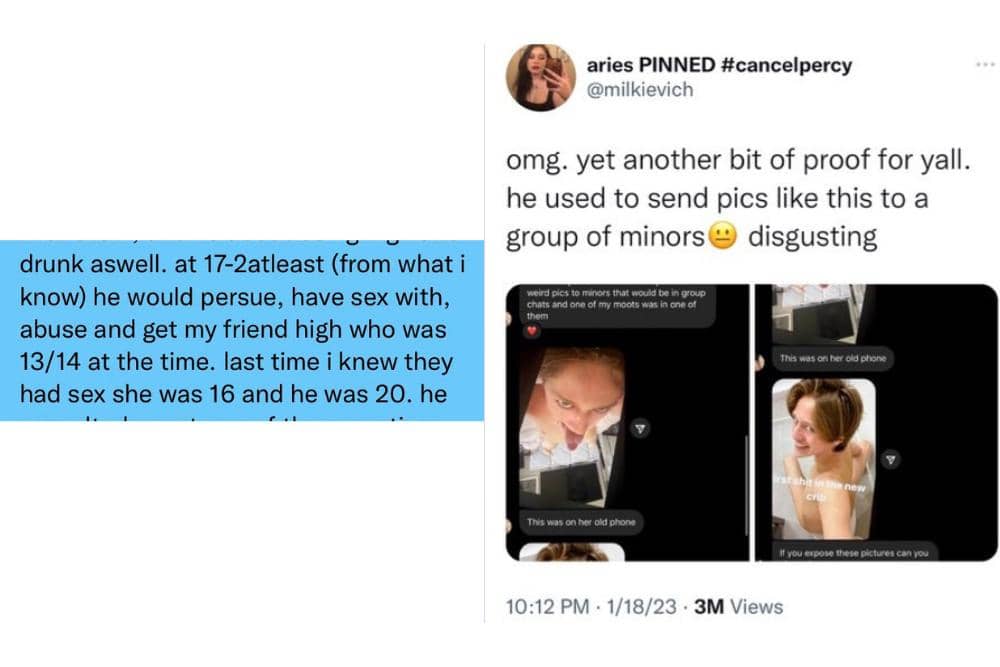 twitter.com/milkievich