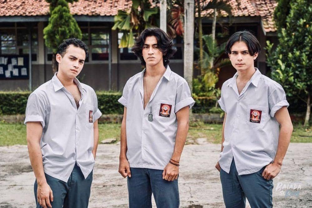 instagram.com/abidzar73