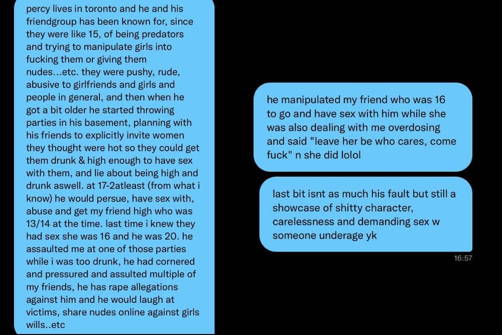 twitter.com/milkievich