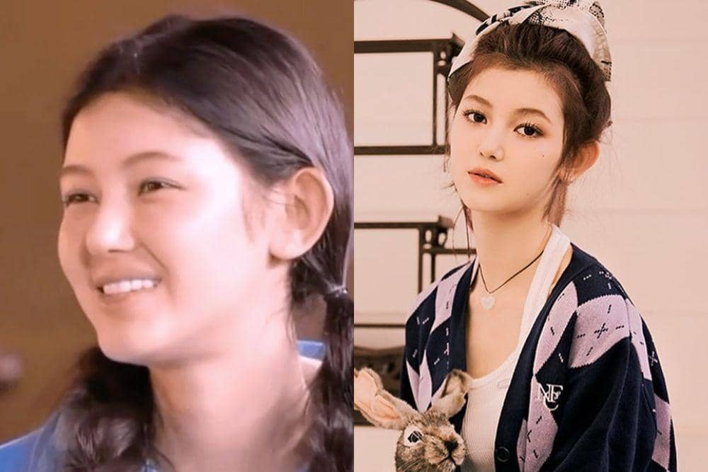 koreaboo.com, instagram.com/danielle.nwjns