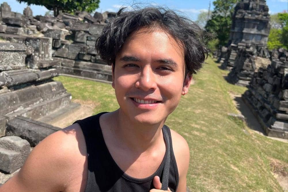 instagram.com/jourdy.pranata