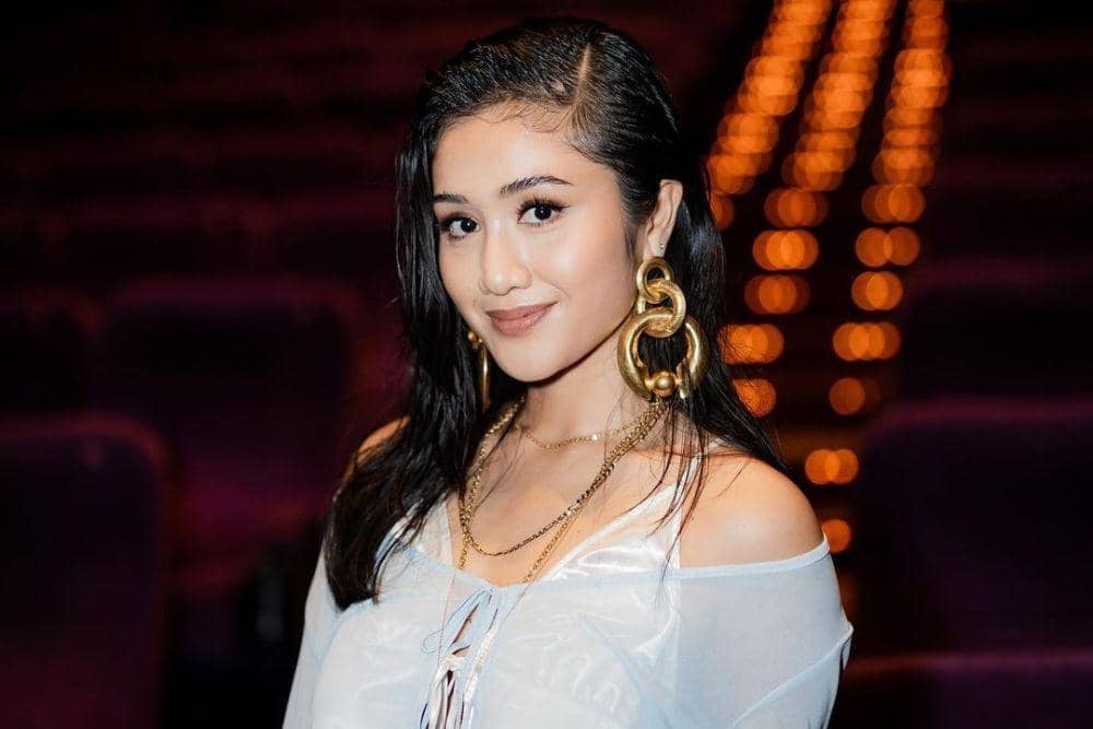 instagram.com/zulfamaharani