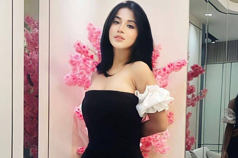 instagram.com/shafiraikaputri13