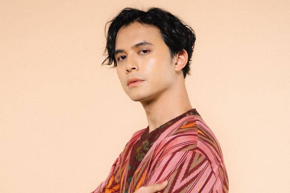 instagram.com/jourdy.pranata