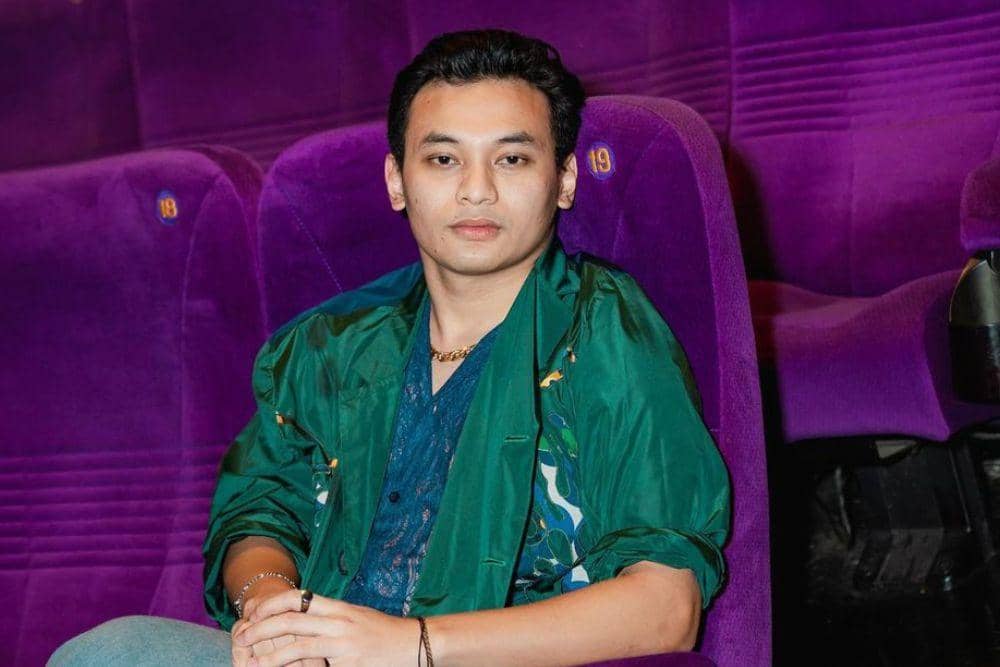 instagram.com/mahardikayusuf