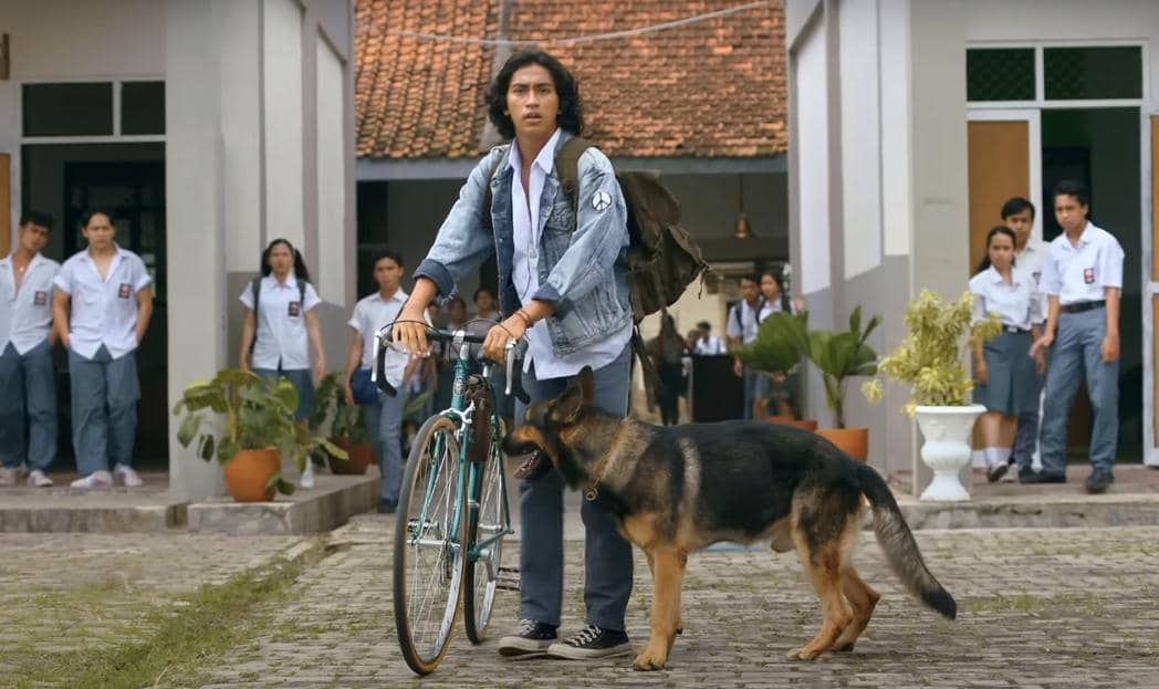 youtube.com/IDN Pictures