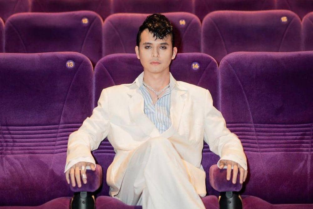 instagram.com/jourdy.pranata