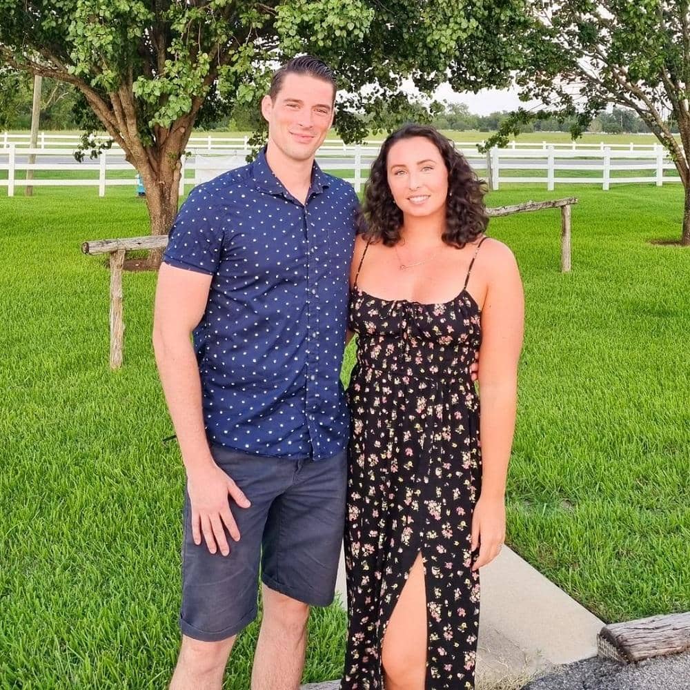 instagram.com/hazelmcbrideauthor