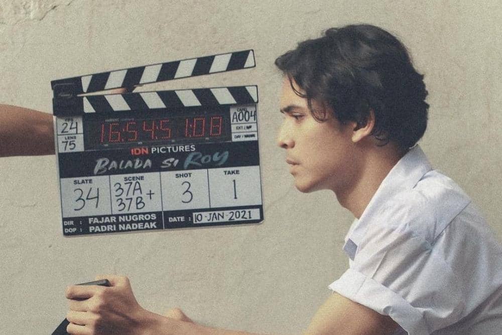 instagram.com/jourdy.pranata