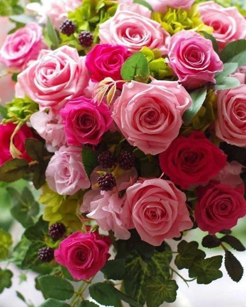 pinterest.com
