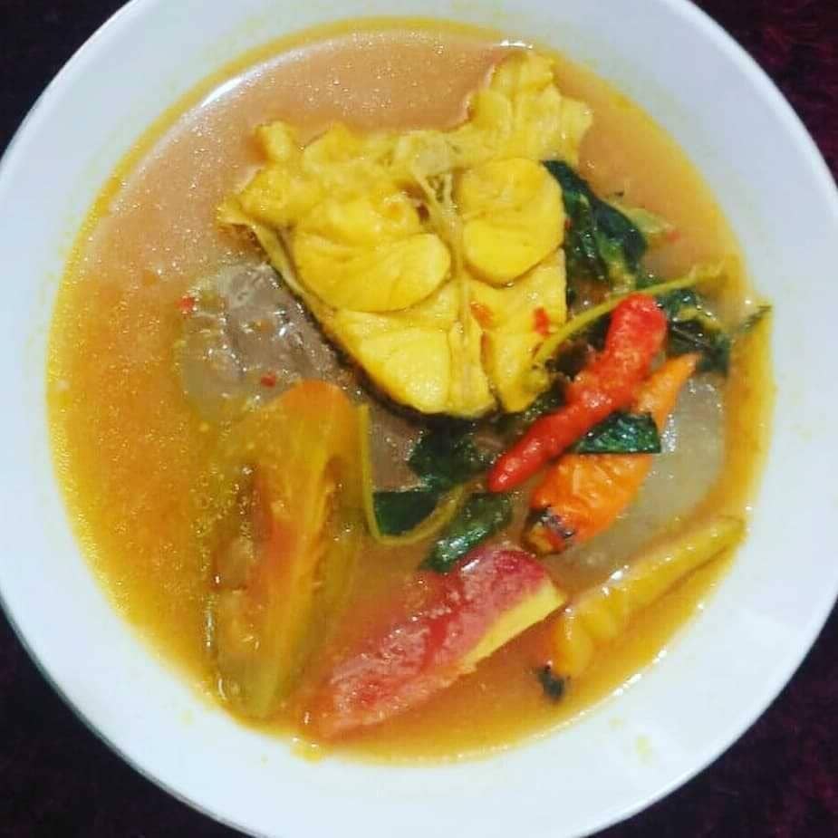 Instagram/@geprek_d_katons