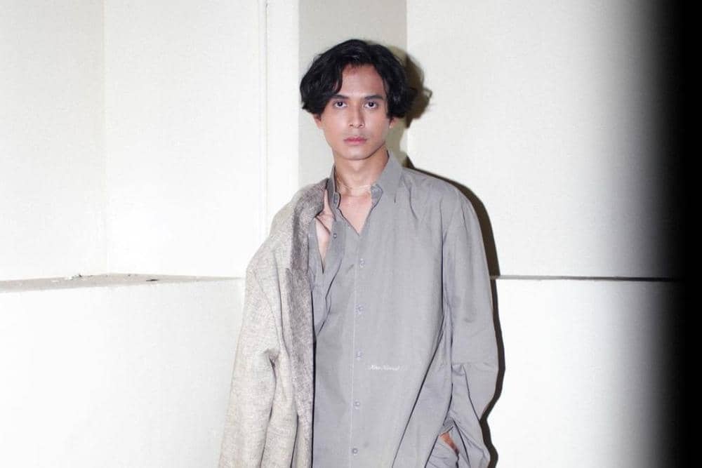 instagram.com/jourdy.pranata