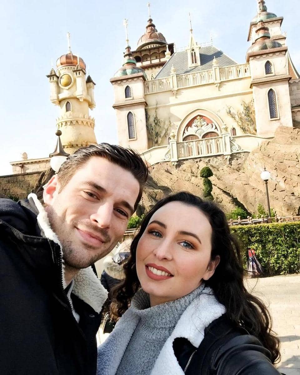 instagram.com/hazelmcbrideauthor