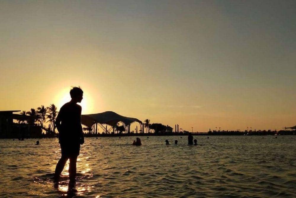 travelspromo.com, idntimes.com