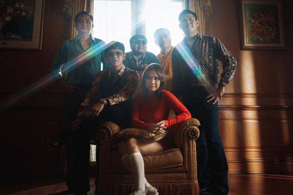 instagram.com/bclsinclair