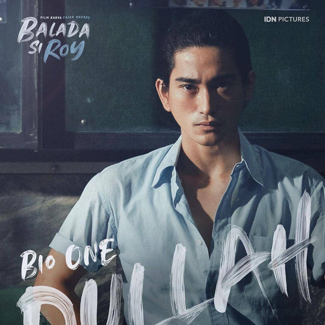 instagram.com/filmbaladasiroy