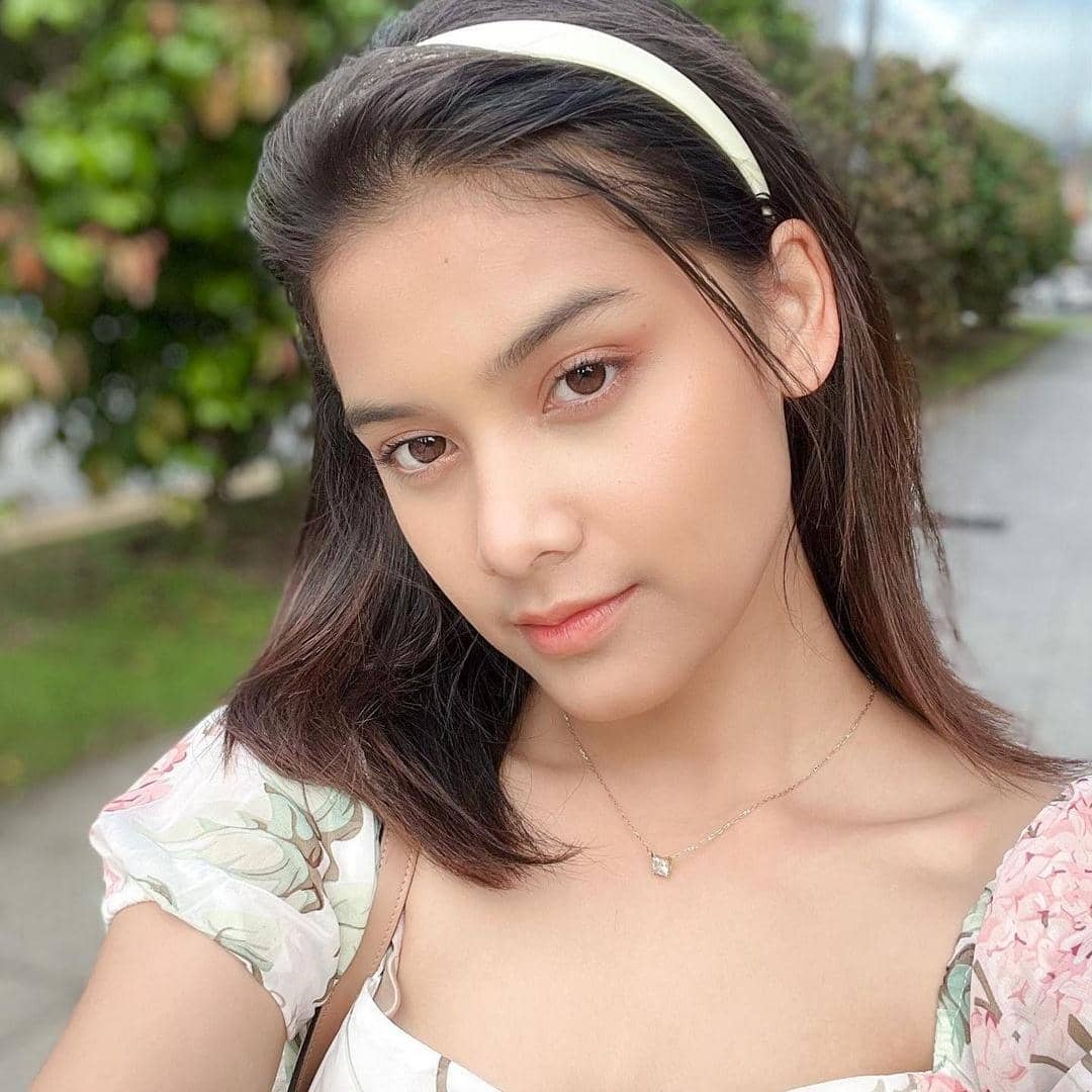 instagram.com/callistarum