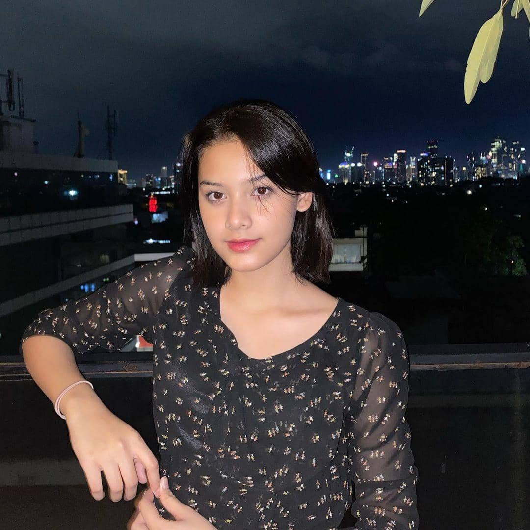 instagram.com/callistarum