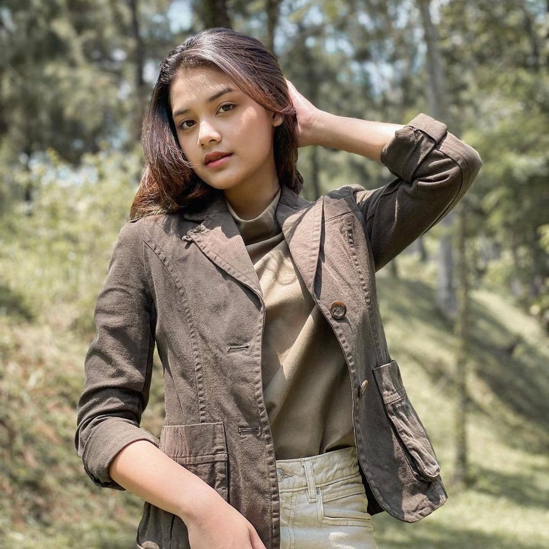 instagram.com/callistarum