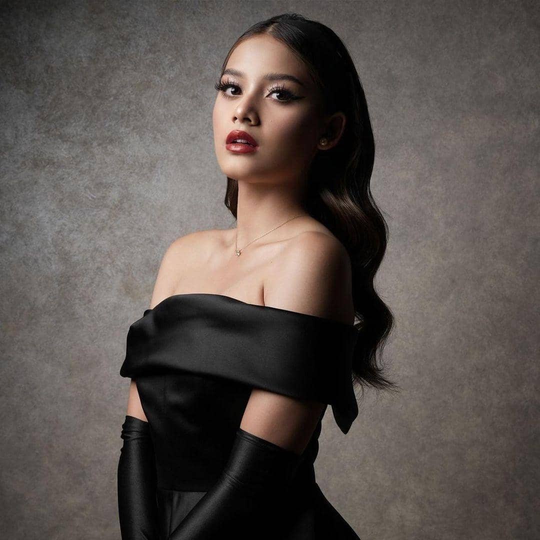 instagram.com/callistarum