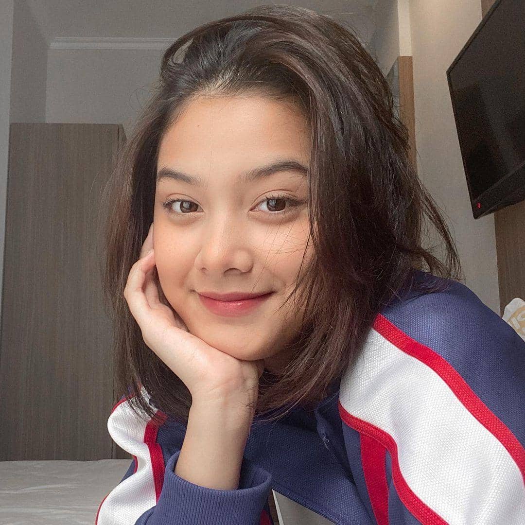 instagram.com/callistarum