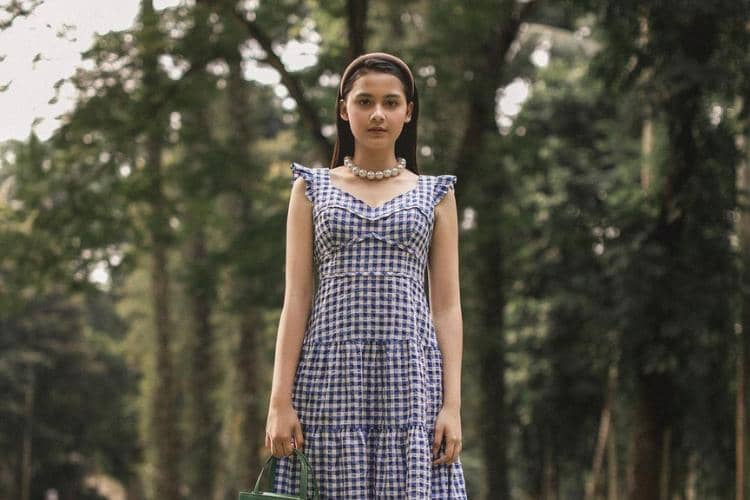 instagram.com/callistarum