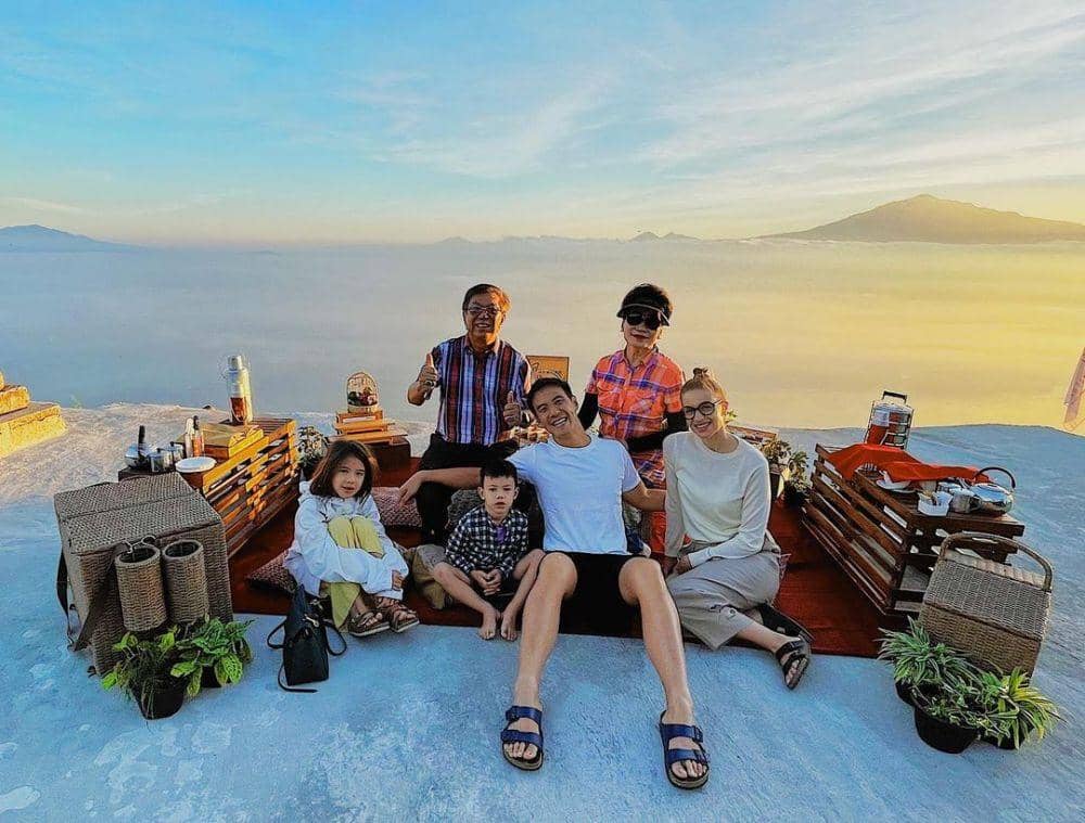 Instagram.com/vjdaniel